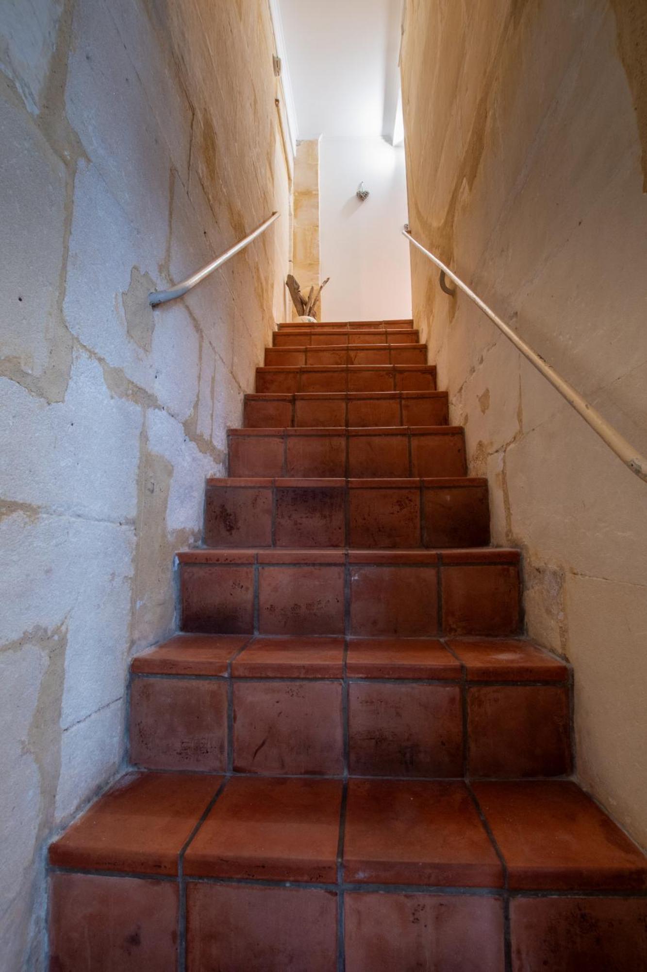 L'Impasse - Maison Proche Des Arenes Arles Exteriér fotografie